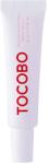 TOCOBO Vita Tone Up Sun Cream SPF50+ PA++++ MINI - Cremă cu Protecție Solară MINI 10ml