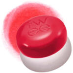 FWEE Lip&Cheek Blurry Pudding Pot - RD01 D-Day - Balsam Cremos pentru Buze și Obraje 5g