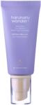 haruharu wonder Black Rice Pure Mineral Relief Daily Sunscreen SPF50+/PA++++ - Cremă de Față cu Protecție Solară Fără Parfum 50ml