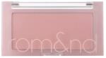 Rom&nd Better Than Cheek - W02 Strawberry Milk - Pressed Blush 4g