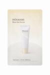 Mixsoon Bean Sun Serum SPF50+ PA++++ (SAMPLE) - Cremă de Protecție Solară 1, 5ml (SAMPLE)