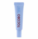 TOCOBO Bio Watery Sun Cream SPF50+ PA++++ MINI - cremă de protecție MINI 10ml