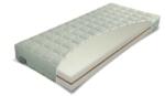  Sultan Hydrolatex Plus 90x200