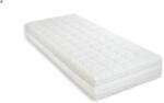  Medical HD Prémium matrac 180x200