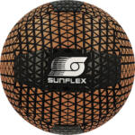 Sunflex NeoGrip neoprén strandlabda 21 cm-es Sunflex SF74102