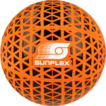 Sunflex NeoGrip neoprén kosárlabda 24 cm-es Sunflex SF74110