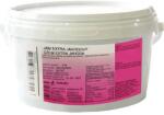 Zeelandia Darinka extra édesítőpor 4 kg - Zeelandia (10002464)