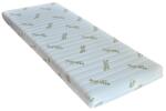 Natural Hideghab Matrac matrac 100x200