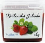 Dr. Hlaváč Királyi EPER 1 kg - Dr. Hlaváč (100301)