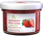 Grešík Eperdzsem extra speciális 200 g - Grešík (050015)