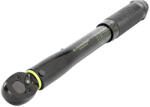 Carmotion Nyomatékkulcs 7-112 Nm, 3/8" - Carmotion