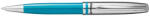 Pelikan Pix PELIKAN Jazz Classic K35 petrol