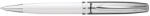 Pelikan Pix PELIKAN Jazz Classic K35 alb