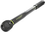 Carmotion Nyomatékkulcs 28-210 Nm, 1/2" - Carmotion