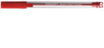 Pelikan Pix fara mecanism PELIKAN Hang Stick, 1 mm rosu
