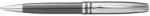 Pelikan Pix PELIKAN Jazz Classic K35 gri