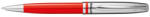Pelikan Pix PELIKAN Jazz Classic K35 rosu