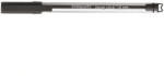 Pelikan Pix fara mecanism PELIKAN Hang Stick, 1 mm negru