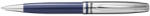Pelikan Pix PELIKAN Jazz Classic K35 albastru