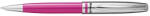 Pelikan Pix PELIKAN Jazz Classic K35 fucsia