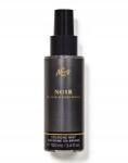 Bath & Body Works Kölni testpermet Noir 100 ml Férfi (0667659372836)