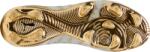 PUMA Future 9 Ultimate FG - 11teamsports - 398,99 лв