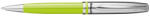 Pelikan Pix PELIKAN Jazz Classic K35 verde lime