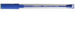 Pelikan Pix fara mecanism PELIKAN Hang Stick, 1 mm albastru