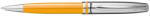 Pelikan Pix PELIKAN Jazz Classic K35 portocaliu