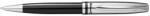 Pelikan Pix PELIKAN Jazz Classic K35 negru