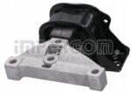 Impergom Motor légzsák Impergom IMP32874