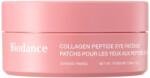 Biodance - Collagen Peptide Eye Patches - Feszesítő hidrogél szemmaszk - 30db