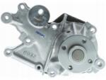 Aisin Vízpumpa Aisin WPS-004