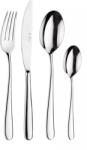 Pintinox Set de tacâmuri Numa 24 piese, ambalaj cadou Tacam