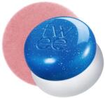 FWEE Lip&Cheek Blurry Pudding Pot - BS02 Into - Krémes Balzsam Ajakra És Arcra 5g
