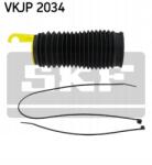 SKF Vkjp 2034 illesztőfedél