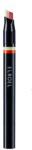 ELROEL Blanc Double Shadow Stick - 10 Blue Lemon-Peach - Dupla Szemhéjpúder Stift 1.4g