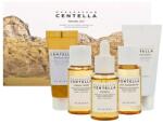 SKIN1004 Madagascar Centella Travel Kit (box version) - Centellás Mini Termékek Utazókészlet