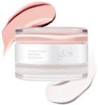 GLOW Not Dry Concealer - #Pink + #White - Hidratáló Korrektor 10g