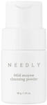 NEEDLY Mild Enzyme Cleansing Powder - Enzimes Arctisztító Por 60g