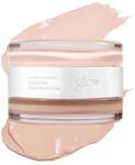 GLOW Not Dry Concealer - #Pale + #Blushbeige - Hidratáló Korrektor 10g