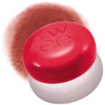 FWEE Lip&Cheek Blurry Pudding Pot - RD04 Fav - Krémes Balzsam Ajakra és Arcra 5g