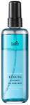 La'dor Keratin Layered Oil Hair Mist - Kétfázisú Keratinos Mist Komplex Olajokkal 130ml