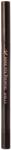 Etude Drawing Eye Brow - Szemöldökceruza - #2 Gray Brown - 0.25g