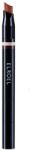 ELROEL Blanc Double Shadow Stick - 01 Gold-Espresso - Dupla Szemhéjpúder Stift 1.4g