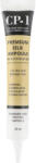 Esthetic House CP-1 Premium Silk Ampoule - Selyemproteineket Tartalmazó Hajszérum 20ml