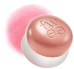 FWEE Lip&Cheek Blurry Pudding Pot - ND02 Like - Krémes Balzsam Ajakra és Arcra 5g