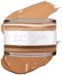 GLOW Not Dry Concealer - #Sol + #Wildamber - Hidratáló Korrektor 10g