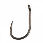 Korda Wide Gape B Barbless szakáll nélküli pontyozó horog 2 (KWGB2)