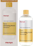 ma:nyo Pure Cleansing Water Sensitive - Micellás Víz 500ml